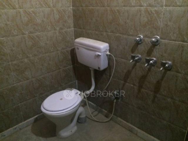 1 RK House for Rent In Sector 15