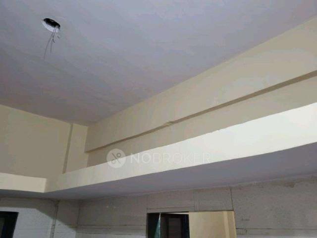1 RK House for Rent In Sector 15, Kalamboli, Panvel