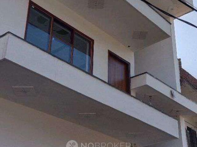 1 RK House for Rent In Sector 167