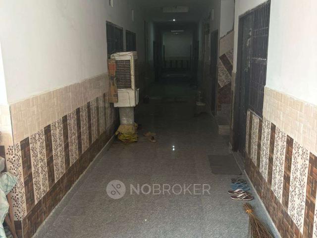 1 RK House for Rent In Sector 168
