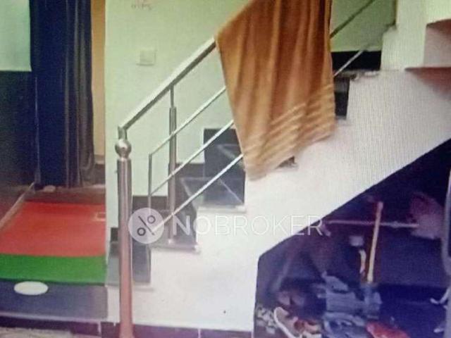 1 RK House for Rent In J2fg+x5x, Gali No. 35a, Vipin Garden Extension, Vipin Garden, Nawada, Delhi, 110059, India