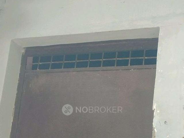 1 RK House for Rent In Sector 16