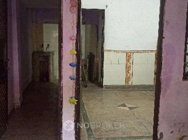 1 RK House for Rent In Sector 18