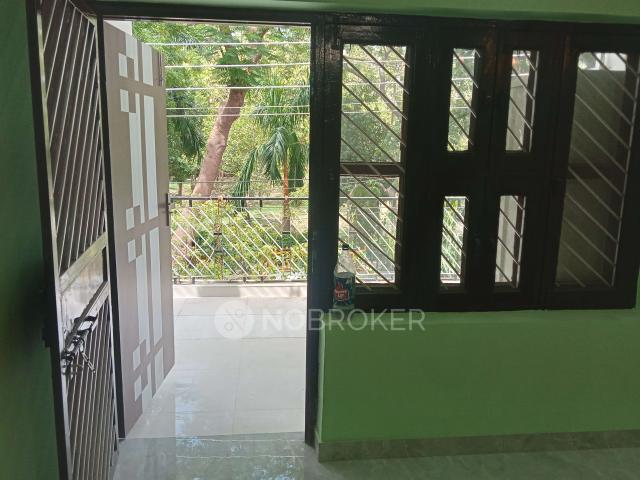 1 RK House for Rent In Sector 19