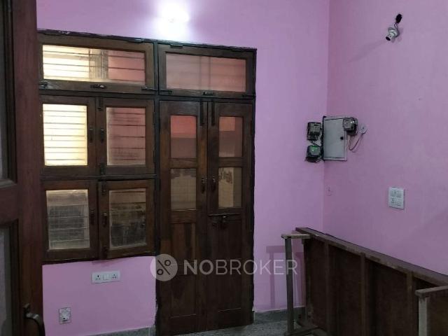 1 RK House for Rent In Sector 19