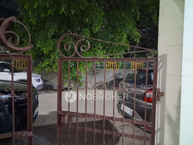 1 RK House for Rent In Sector 19