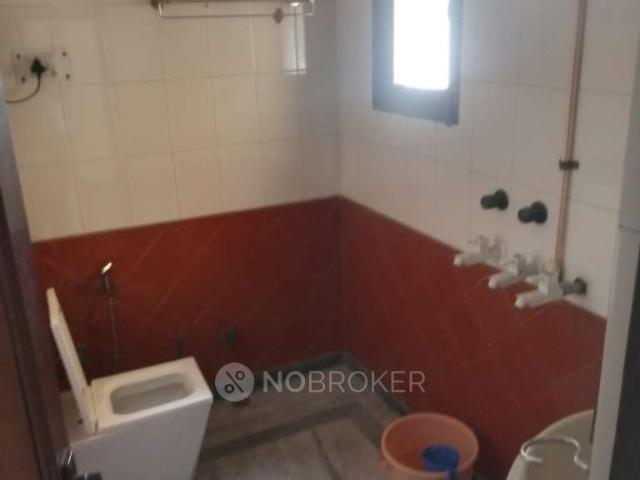 1 RK House for Rent In Sector 19
