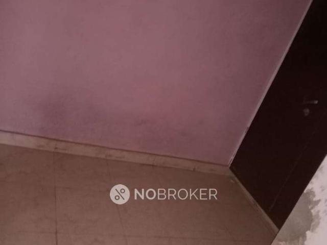 1 RK House for Rent In Sector 23