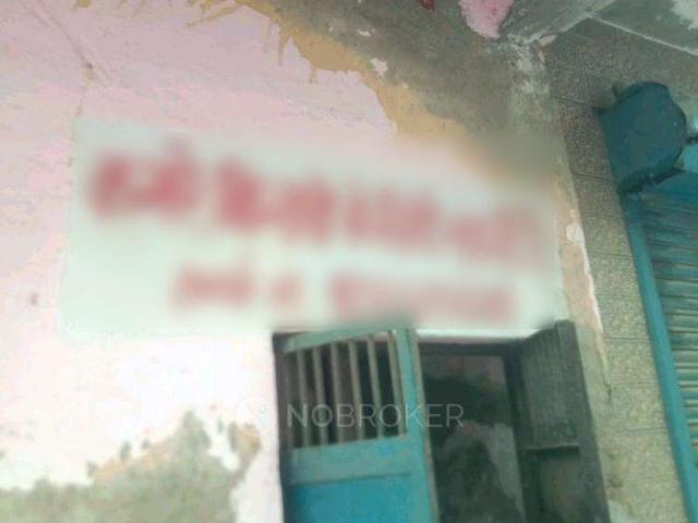 1 RK House for Rent In Sector 23
