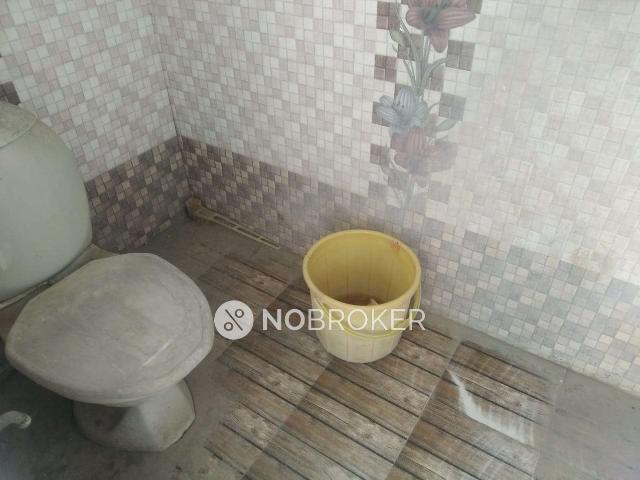 1 RK House for Rent In Sector 23