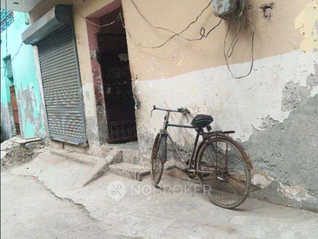 1 RK House for Rent In Sector 23