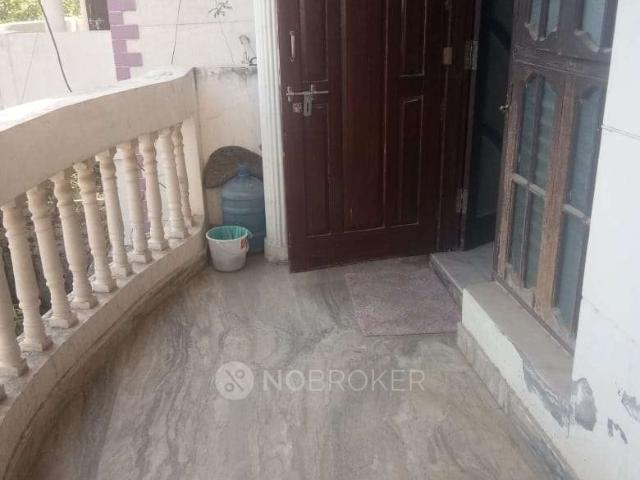 1 RK House for Rent In Sector 23
