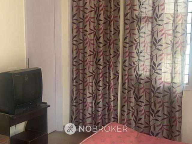 1 RK House for Rent In Sector 23