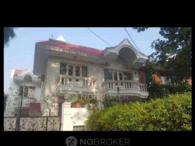 1 RK House for Rent In Sector 23