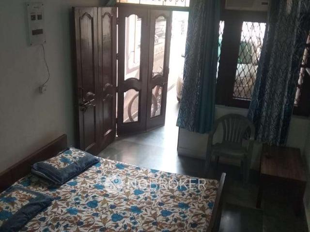 1 RK House for Rent In Sector 23