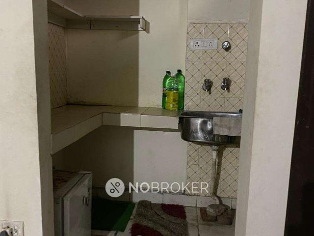 1 RK House for Rent In Sector 23