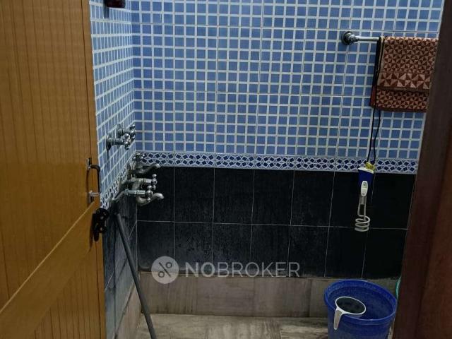 1 RK House for Rent In Sector 23