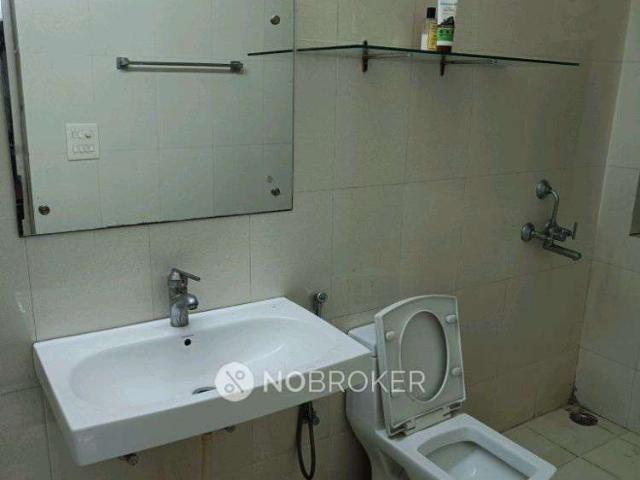 1 RK House for Rent In Sector 23
