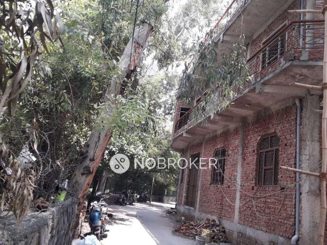 1 RK House for Rent In Sector 23