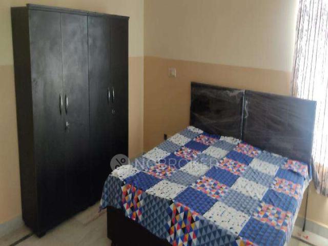 1 RK House for Rent In Sector 23a