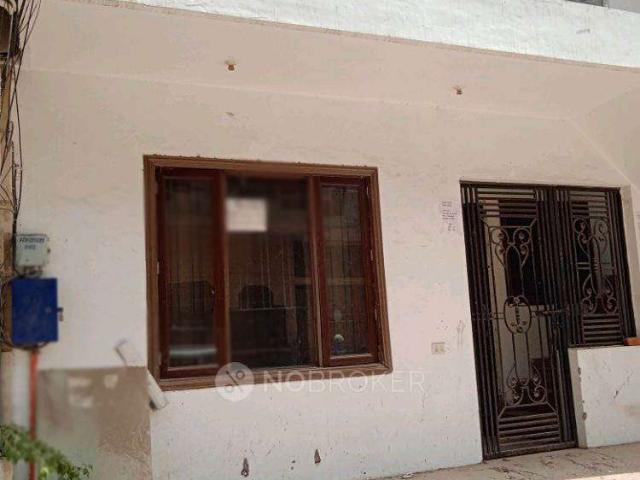 1 RK House for Rent In Sector 23a