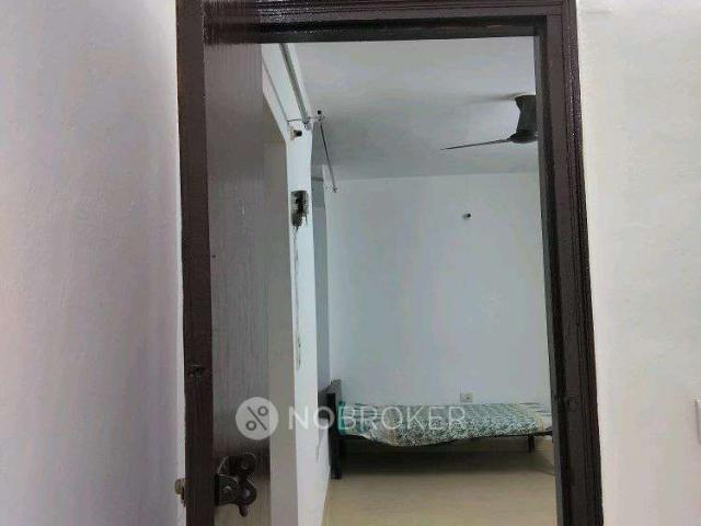 1 RK House for Rent In Sector 20