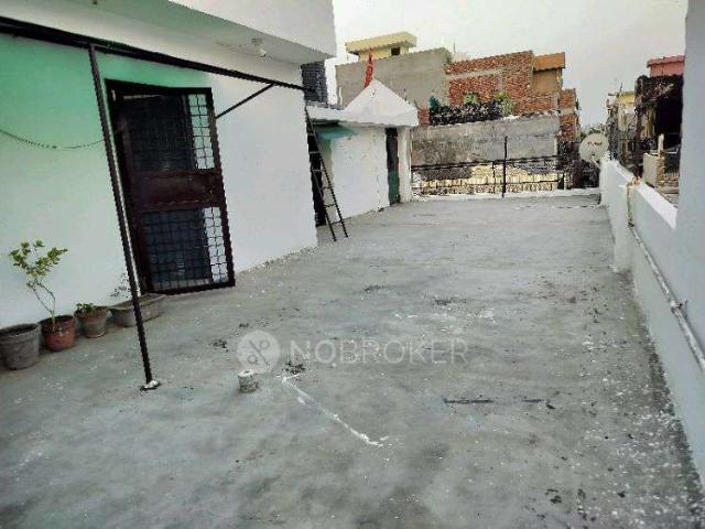 1 RK House for Rent In Sector 20