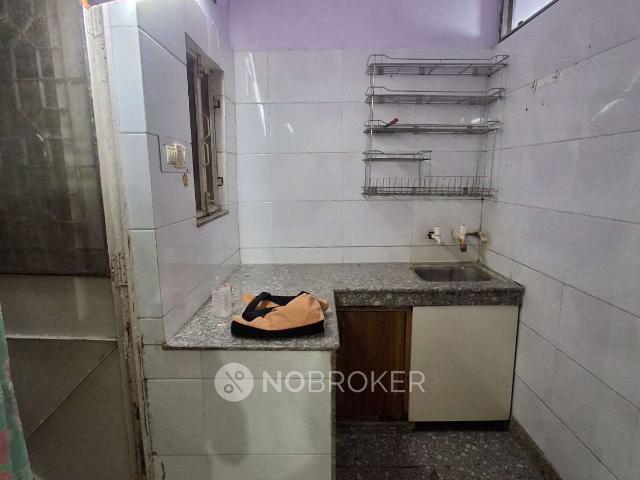 1 RK House for Rent In Sector 20