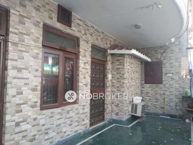1 RK House for Rent In Sector 20