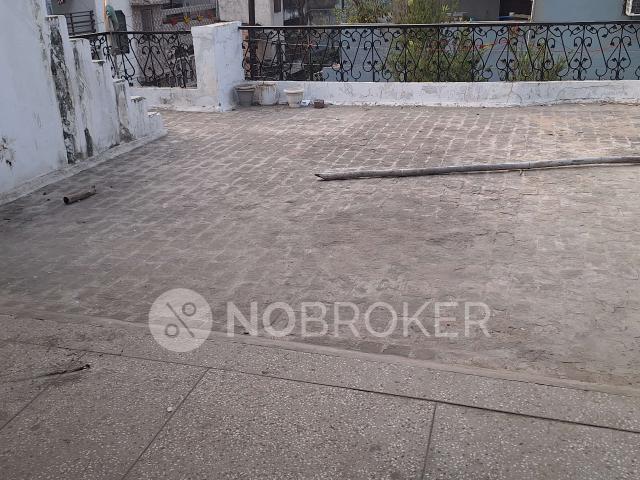 1 RK House for Rent In Sector 20