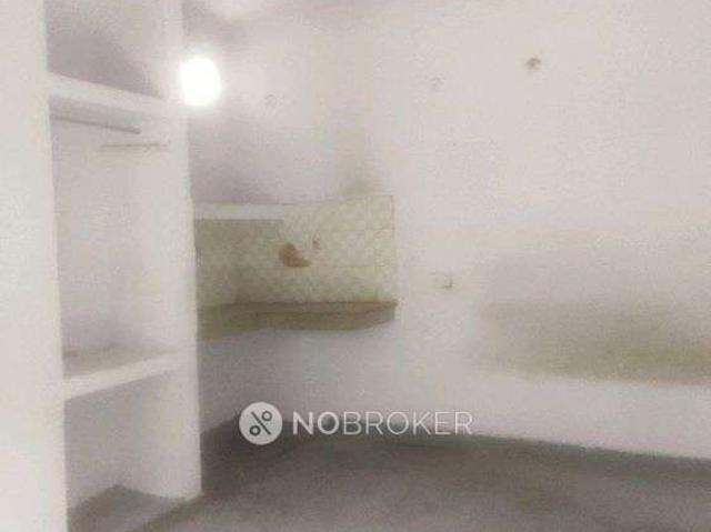 1 RK House for Rent In Sector 21