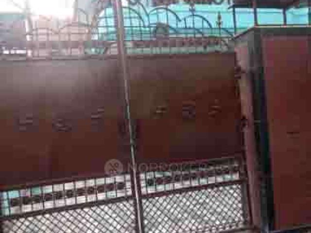 1 RK House for Rent In Sector 21b