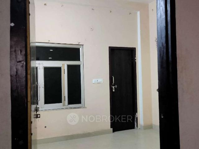 1 RK House for Rent In Sector 21d