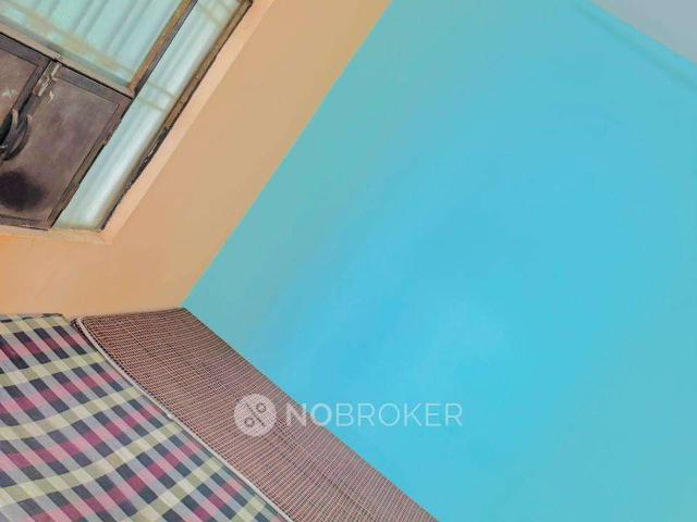 1 RK House for Rent In Sector 21d