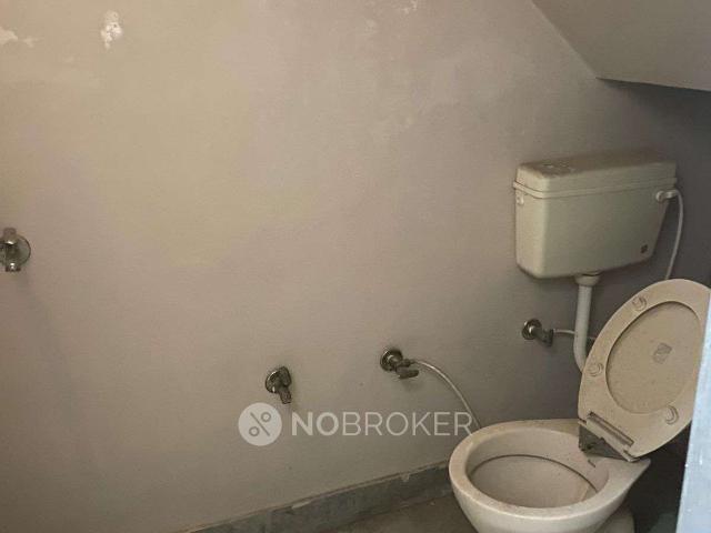 1 RK House for Rent In Sector 22