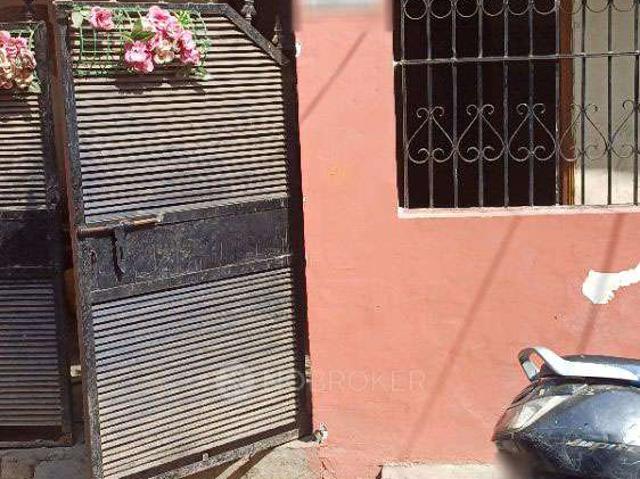 1 RK House for Rent In Sector 22
