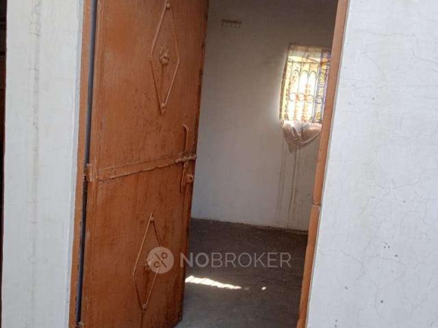 1 RK House for Rent In Sector 22