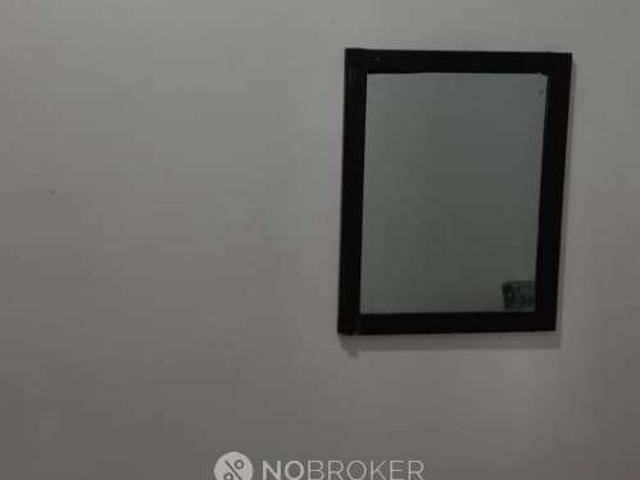1 RK House for Rent In Sector 22