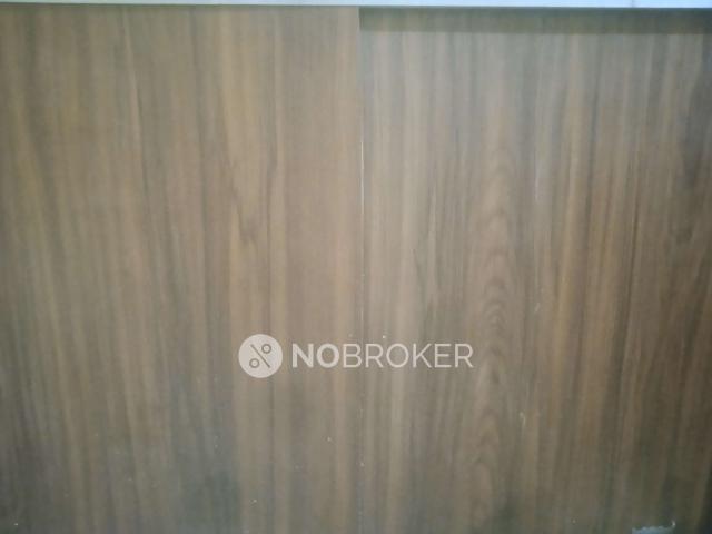 1 RK House for Rent In Sector 22