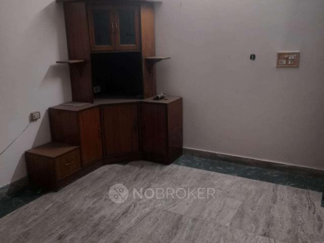 1 RK House for Rent In Sector 22