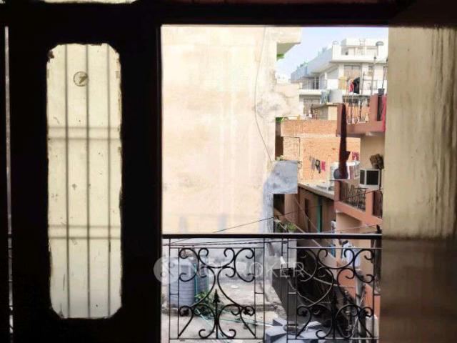 1 RK House for Rent In Sector 22
