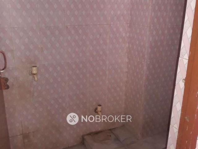 1 RK House for Rent In Sector 22