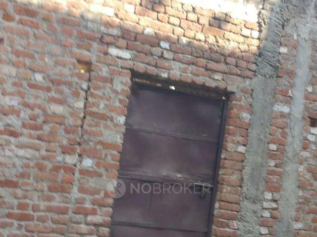 1 RK House for Rent In Sector 22
