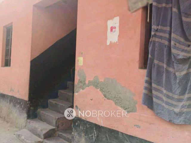 1 RK House for Rent In Sector 22