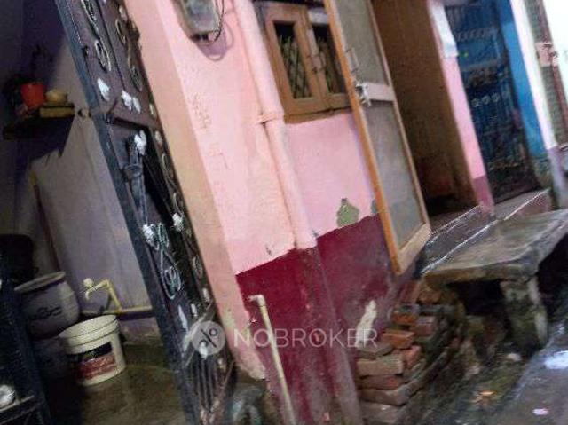 1 RK House for Rent In Sector 22
