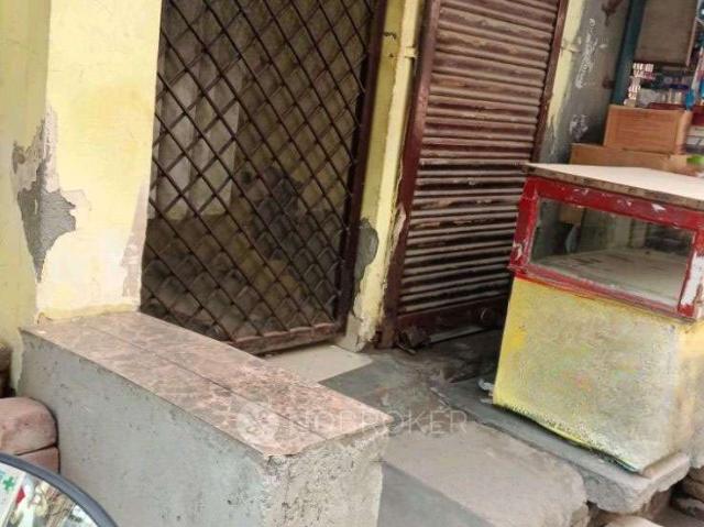 1 RK House for Rent In Sector 22