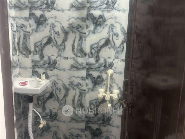 1 RK House for Rent In Sector 27