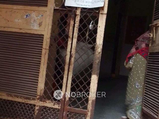 1 RK House for Rent In Sector 27