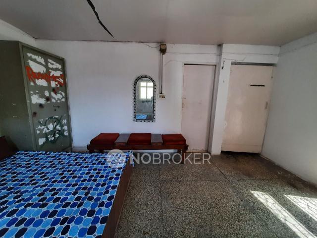 1 RK House for Rent In Sector 27