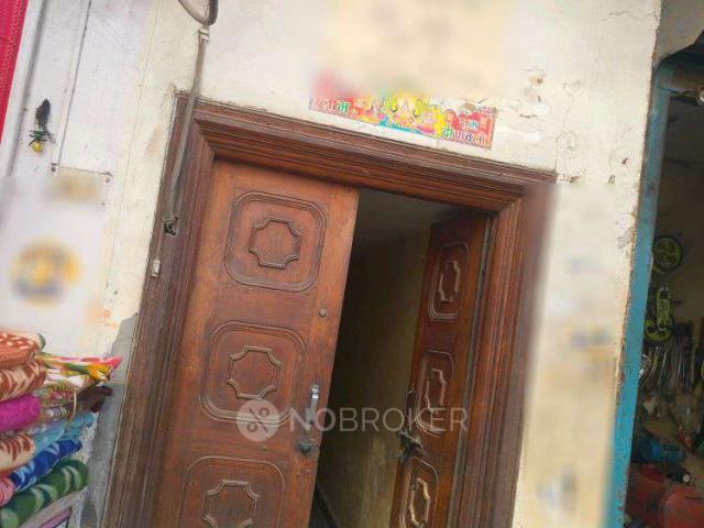 1 RK House for Rent In Sector 24